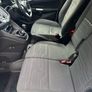 Ford Transit Connect Limited Image 8