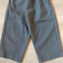 Toddler occasion boys three piece set Image 6