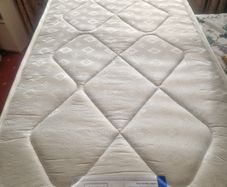 Mattress