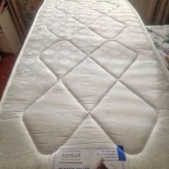 Mattress