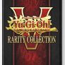 Yugioh Rarity Collection V Booster Box Image 2