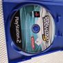 PES 5 Pro evolution soccer PlayStation2 Ps2 games Original Image 5