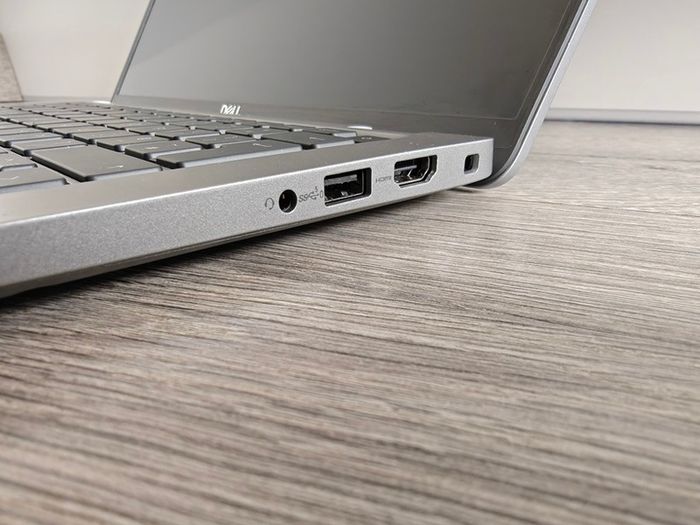 Dell Latitude 5440 Laptop | i5 (12th gen) | 16GB | 256GB | 14" FHD | Win11