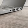 Dell Latitude 5440 Laptop | i5 (12th gen) | 16GB | 256GB | 14" FHD | Win11 Image 3