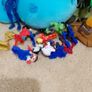 Large Toy Bundle Image 4