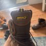 safety boots Image 2