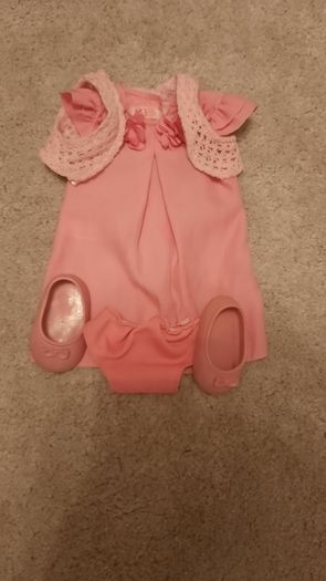 Our Generation Dollls Outfits and Sleepover Sets