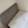 selling bed Image 3