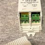 Philips 20-60w Certaline Transformer Image 5