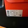Nike Air Pegasus 41 GTX UK9 Image 3