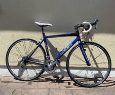 Trek 2.3 Shimano Ultegra