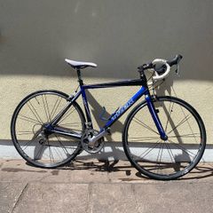 Trek 2.3 Shimano Ultegra