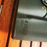 Rega Planar 3 Turntable Image 3