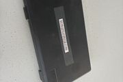 mitutoyo dial bore gauge set
