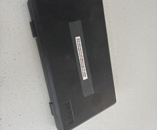 mitutoyo dial bore gauge set