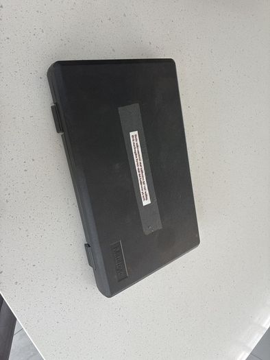 mitutoyo dial bore gauge set
