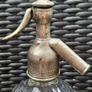 Schweppes Limited Glass Soda Siphon. Image 6