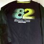 Boys  t-shirt, 10-12 yrs Image 6