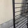 Iron Railing Image 4