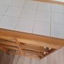 storage trolley Image 2