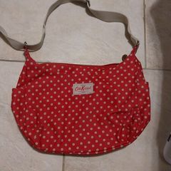 Cath kidston bag