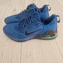 Nike Air Max Mens Alpha Trainer 5 Image 3