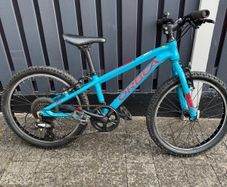 kids bike 20inch wheels