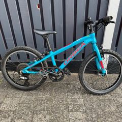 kids bike 20inch wheels