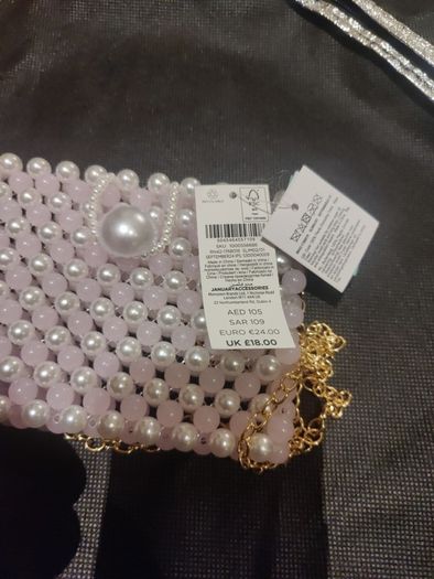 girls bag