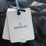 Moncler Jacket Womens Brand New Image 8