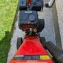 Wood chipper Image 4