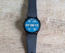 Samsung Galaxy Watch 6 LTE