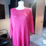 beautiful new gallery jumper Image 2