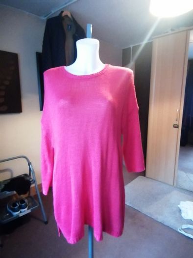 beautiful new gallery jumper