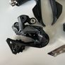 Ultegra Di2 8050 Image 3