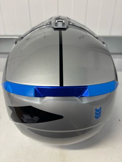 Klim X1 Alpha Helmet Mint Condition