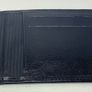 wallet card holder and pen new Image 4
