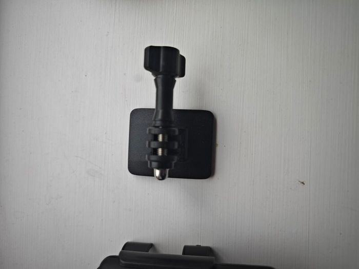 Selling my Insta360 X2 Adventure Bundle!