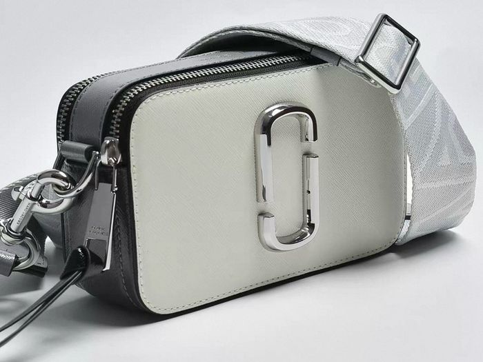 Marc Jacob's bag