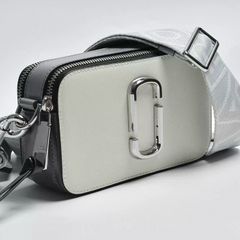 Marc Jacob's bag