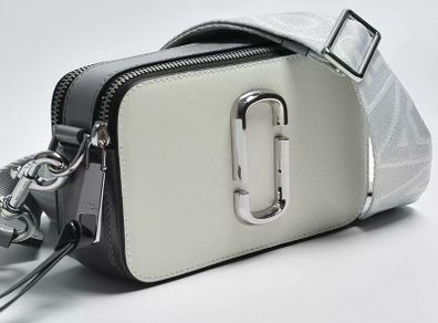 Marc Jacob's bag