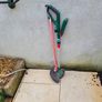 Strimmer for Sale Image 2