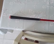 Callaway Driver