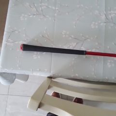 Callaway Driver