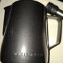 Delonghi Dedica Coffee Machine & Accessories Image 9