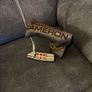 Scotty Cameron Image 5