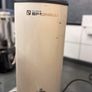 Nuova Simonelli Mythos 1 Professional Coffee Grinder Image 2