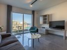 maltese property Image 8