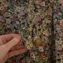blouse & Other Stories Image 4
