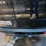 Ford Transit Custom Crewcab Image 7